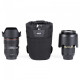 Чохол для об'єктиву Think Tank Lens Changer 25 V3.0